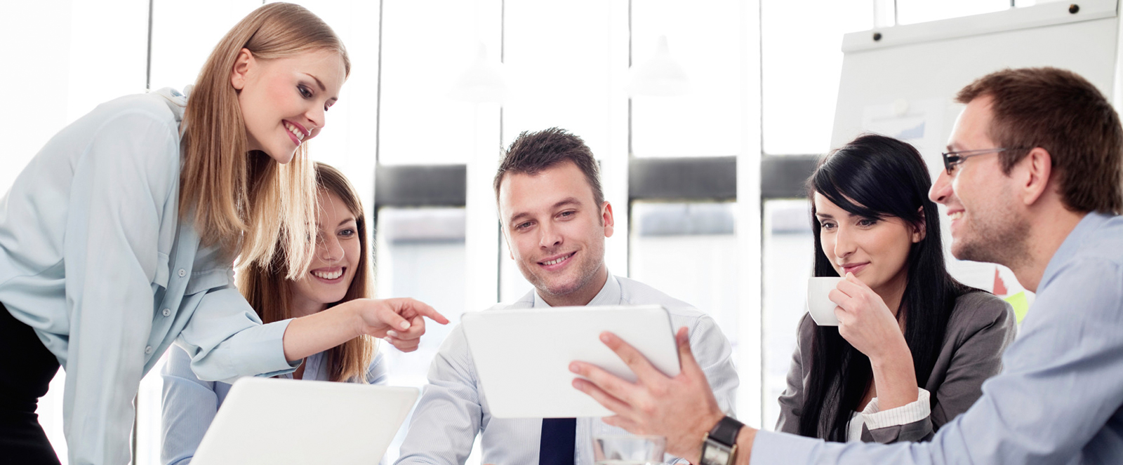 Trulicity Abnehmen - Article 1